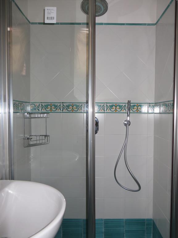 Francesca House Apartment Atrani Room photo